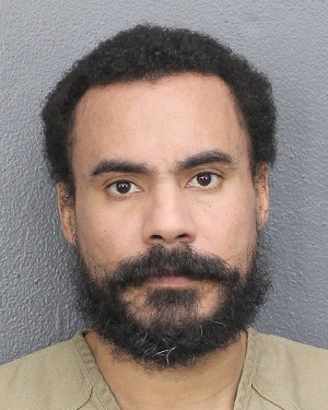 MAIKEL LOPEZ RUPALE  Records MAIKEL LOPEZ RUPALE  / MAIKEL LOPEZ RUPALE  Photos MAIKEL LOPEZ RUPALE 