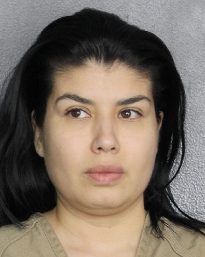 MAITE MARIE FLOREZ  Records MAITE MARIE FLOREZ  / MAITE MARIE FLOREZ  Photos MAITE MARIE FLOREZ 