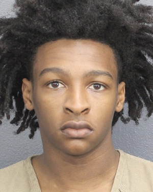 MAKAHI AMMIEL ADDERLY  Records MAKAHI AMMIEL ADDERLY  / MAKAHI AMMIEL ADDERLY  Photos MAKAHI AMMIEL ADDERLY 