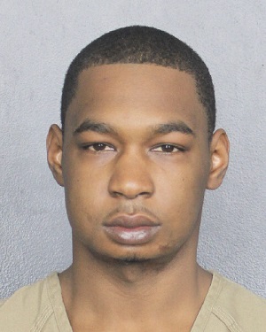 MALCOLM ANTONIOV LUMPKIN  Records MALCOLM ANTONIOV LUMPKIN  / MALCOLM ANTONIOV LUMPKIN  Photos MALCOLM ANTONIOV LUMPKIN 