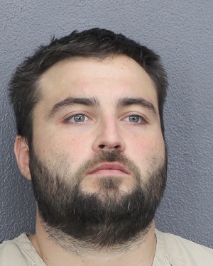 MANASE BABUTA  Records MANASE BABUTA  / MANASE BABUTA  Photos MANASE BABUTA 