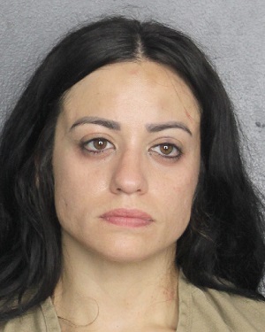 MANUELA MENDOZA CARDOT  Records MANUELA MENDOZA CARDOT  / MANUELA MENDOZA CARDOT  Photos MANUELA MENDOZA CARDOT 