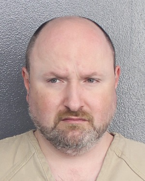 MARAT AYSIN  Records MARAT AYSIN  / MARAT AYSIN  Photos MARAT AYSIN 