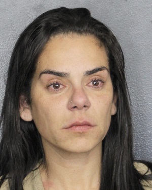 MARCELLA JENNY SOUZA  Records MARCELLA JENNY SOUZA  / MARCELLA JENNY SOUZA  Photos MARCELLA JENNY SOUZA 