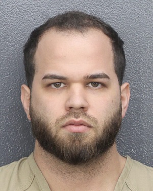 MARCELO LAZO MELCON  Records MARCELO LAZO MELCON  / MARCELO LAZO MELCON  Photos MARCELO LAZO MELCON 