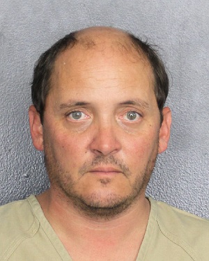 MARCUS ALEXANDER MORILLO  Records MARCUS ALEXANDER MORILLO  / MARCUS ALEXANDER MORILLO  Photos MARCUS ALEXANDER MORILLO 