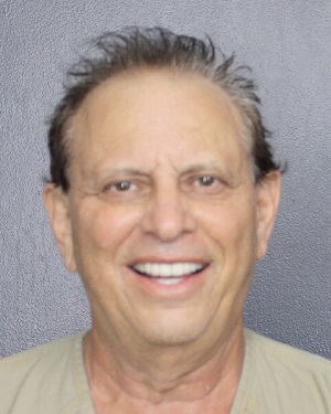 MARC LLOYD MINKOFF  Records MARC LLOYD MINKOFF  / MARC LLOYD MINKOFF  Photos MARC LLOYD MINKOFF 