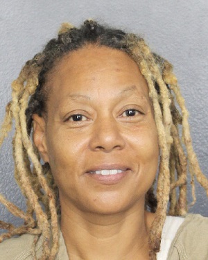 MARIANA MORGAN  Records MARIANA MORGAN  / MARIANA MORGAN  Photos MARIANA MORGAN 