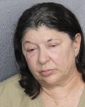 MARIANNE LEO  Records MARIANNE LEO  / MARIANNE LEO  Photos MARIANNE LEO 