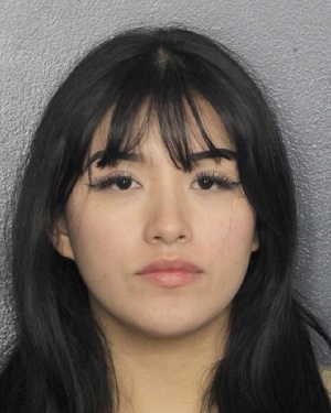 MARIA ANGELA MILLA CHONG  Records MARIA ANGELA MILLA CHONG  / MARIA ANGELA MILLA CHONG  Photos MARIA ANGELA MILLA CHONG 