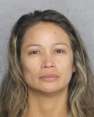 MARIA CRISTINA RUIZ  Records MARIA CRISTINA RUIZ  / MARIA CRISTINA RUIZ  Photos MARIA CRISTINA RUIZ 