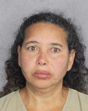 MARIA GABRIELA BERMUDEZ  Records MARIA GABRIELA BERMUDEZ  / MARIA GABRIELA BERMUDEZ  Photos MARIA GABRIELA BERMUDEZ 