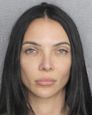 MARIA LUIZA GUZMAN  Records MARIA LUIZA GUZMAN  / MARIA LUIZA GUZMAN  Photos MARIA LUIZA GUZMAN 