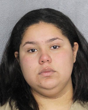 MARIA SANDOVAL  Records MARIA SANDOVAL  / MARIA SANDOVAL  Photos MARIA SANDOVAL 