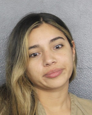 MARIA XIMENA GONZALEZ VILLASMIL  Records MARIA XIMENA GONZALEZ VILLASMIL  / MARIA XIMENA GONZALEZ VILLASMIL  Photos MARIA XIMENA GONZALEZ VILLASMIL 