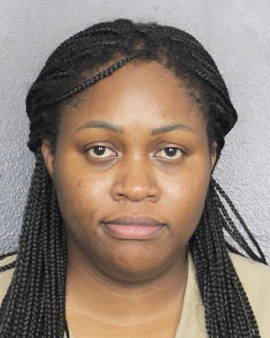 MARIE CHRISTINE PROPHETE  Records MARIE CHRISTINE PROPHETE  / MARIE CHRISTINE PROPHETE  Photos MARIE CHRISTINE PROPHETE 