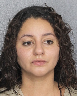 MARIE GABRIELA MOYANO SALUATIERRA  Records MARIE GABRIELA MOYANO SALUATIERRA  / MARIE GABRIELA MOYANO SALUATIERRA  Photos MARIE GABRIELA MOYANO SALUATIERRA 