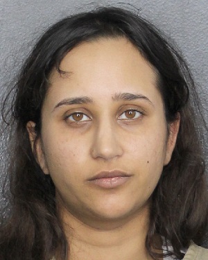 MARINA IMAN MANIAR  Records MARINA IMAN MANIAR  / MARINA IMAN MANIAR  Photos MARINA IMAN MANIAR 