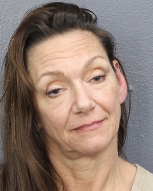 MARION RITZ BIGGINS  Records MARION RITZ BIGGINS  / MARION RITZ BIGGINS  Photos MARION RITZ BIGGINS 