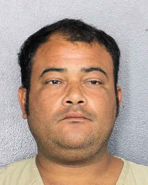 MARIO DAVID LEONARD  Records MARIO DAVID LEONARD  / MARIO DAVID LEONARD  Photos MARIO DAVID LEONARD 