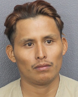 MARIO GARCIA  Records MARIO GARCIA  / MARIO GARCIA  Photos MARIO GARCIA 