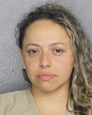 MARISOL DE JESUS ESTRADA  Info, Photos, Data, and More / MARISOL DE JESUS ESTRADA  TriCountyBusts / Is MARISOL DE JESUS ESTRADA  on Social Media Like Facebook, Instagram abd Twitter?