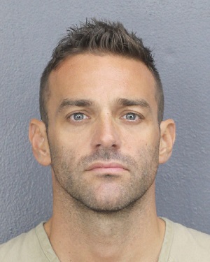 MARK ALLEN BARTLETT  Records MARK ALLEN BARTLETT  / MARK ALLEN BARTLETT  Photos MARK ALLEN BARTLETT 