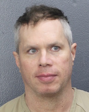 MARK ERNEST HETZEL  Records MARK ERNEST HETZEL  / MARK ERNEST HETZEL  Photos MARK ERNEST HETZEL 