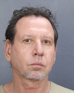 MARK ERNEST WEBER  Records MARK ERNEST WEBER  / MARK ERNEST WEBER  Photos MARK ERNEST WEBER 