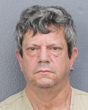 MARK SCOTT SONTAG  Records MARK SCOTT SONTAG  / MARK SCOTT SONTAG  Photos MARK SCOTT SONTAG 