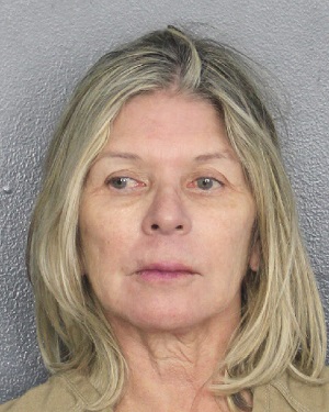 MARLIX TURNER  Records MARLIX TURNER  / MARLIX TURNER  Photos MARLIX TURNER 