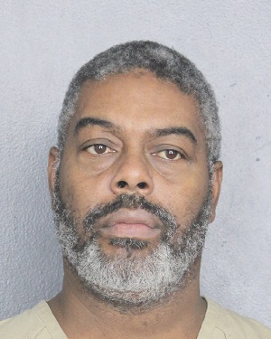 MARLON KELLY  Records MARLON KELLY  / MARLON KELLY  Photos MARLON KELLY 