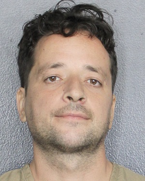 MARTIN ANTINOV HRISTOV  Records MARTIN ANTINOV HRISTOV  / MARTIN ANTINOV HRISTOV  Photos MARTIN ANTINOV HRISTOV 