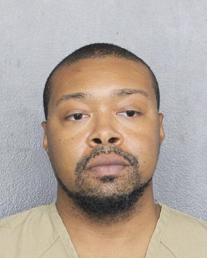 MARTIN LUTHERAN RICHARDSON  Records MARTIN LUTHERAN RICHARDSON  / MARTIN LUTHERAN RICHARDSON  Photos MARTIN LUTHERAN RICHARDSON 