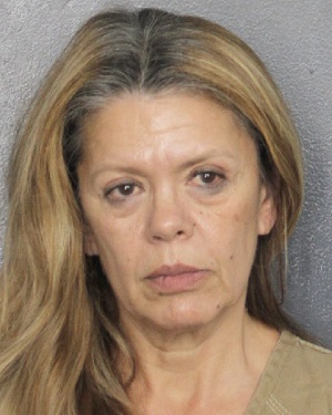 MARYBEL AGUDELO  Records MARYBEL AGUDELO  / MARYBEL AGUDELO  Photos MARYBEL AGUDELO 