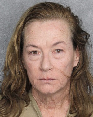 MARY LORETTA CREWS NIDO  Records MARY LORETTA CREWS NIDO  / MARY LORETTA CREWS NIDO  Photos MARY LORETTA CREWS NIDO 