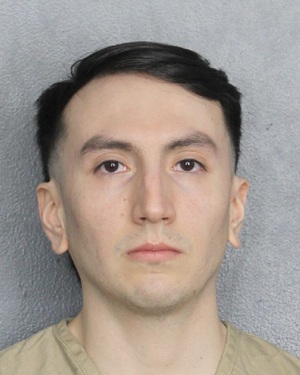 MATEO EFRAIN CUERVO FLOREZ  Records MATEO EFRAIN CUERVO FLOREZ  / MATEO EFRAIN CUERVO FLOREZ  Photos MATEO EFRAIN CUERVO FLOREZ 