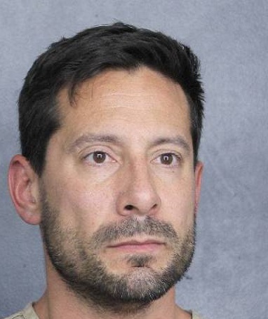 MATHEW PILEGGI  Records MATHEW PILEGGI  / MATHEW PILEGGI  Photos MATHEW PILEGGI 