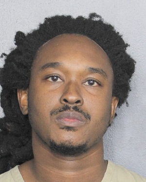 MATTHEW JAMES FULCHER  Records MATTHEW JAMES FULCHER  / MATTHEW JAMES FULCHER  Photos MATTHEW JAMES FULCHER 