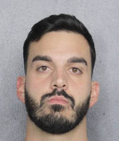 MATTHEW JOSEPH SKINNER  Records MATTHEW JOSEPH SKINNER  / MATTHEW JOSEPH SKINNER  Photos MATTHEW JOSEPH SKINNER 