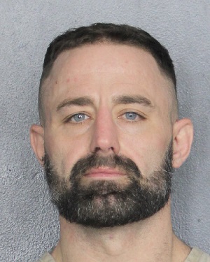 MATTHEW JUNE  Records MATTHEW JUNE  / MATTHEW JUNE  Photos MATTHEW JUNE 