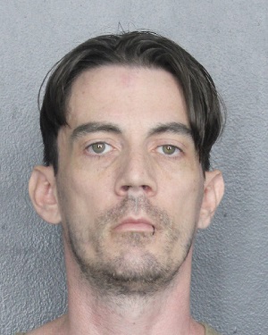 MATTHEW RYAN FARAH  Records MATTHEW RYAN FARAH  / MATTHEW RYAN FARAH  Photos MATTHEW RYAN FARAH 