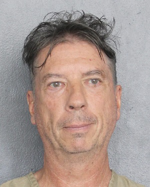 MATTHEW WAYNE BUTTER  Records MATTHEW WAYNE BUTTER  / MATTHEW WAYNE BUTTER  Photos MATTHEW WAYNE BUTTER 