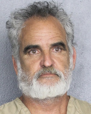 MAURICIO ALVAREZ  Info, Photos, Data, and More / MAURICIO ALVAREZ  TriCountyBusts / Is MAURICIO ALVAREZ  on Social Media Like Facebook, Instagram abd Twitter?