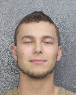 MAXIM OLEGOVICH MONAKHOV  Records MAXIM OLEGOVICH MONAKHOV  / MAXIM OLEGOVICH MONAKHOV  Photos MAXIM OLEGOVICH MONAKHOV 