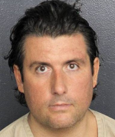 MAX NICHOLAS SILVERMAN  Records MAX NICHOLAS SILVERMAN  / MAX NICHOLAS SILVERMAN  Photos MAX NICHOLAS SILVERMAN 