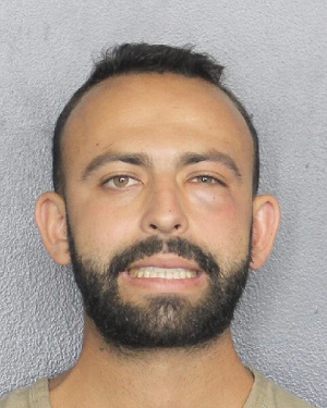 MAX SAMUEL ROSEN  Records MAX SAMUEL ROSEN  / MAX SAMUEL ROSEN  Photos MAX SAMUEL ROSEN 