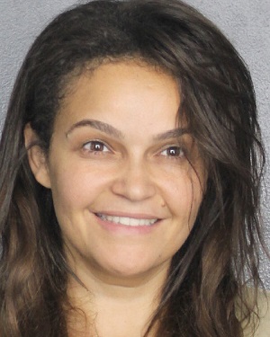 MAYANE SOUZA RODRIGUES  Records MAYANE SOUZA RODRIGUES  / MAYANE SOUZA RODRIGUES  Photos MAYANE SOUZA RODRIGUES 