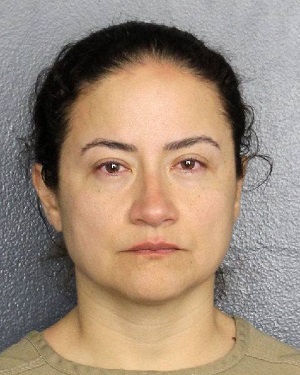 MAYERLY SEPULVEDA  Records MAYERLY SEPULVEDA  / MAYERLY SEPULVEDA  Photos MAYERLY SEPULVEDA 