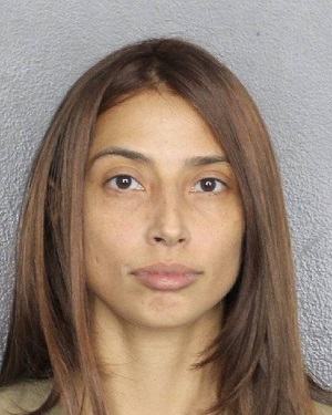 MEGAN ASHLEY BUSTOS  Records MEGAN ASHLEY BUSTOS  / MEGAN ASHLEY BUSTOS  Photos MEGAN ASHLEY BUSTOS 